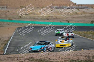 media/Feb-26-2022-Speed Ventures (Sat) [[c6d288f3a0]]/SuperSpec-V8 RRW Race/335p Race/